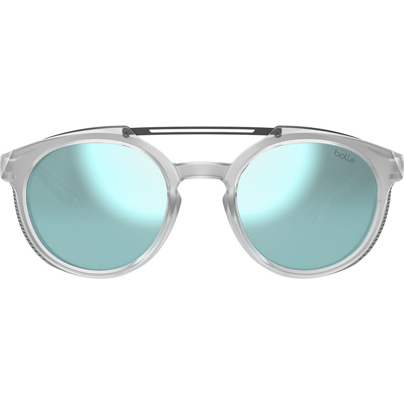 HONORIS, Frost Black-TNS ICE, hi-res image number null